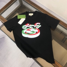 Gucci T-Shirts